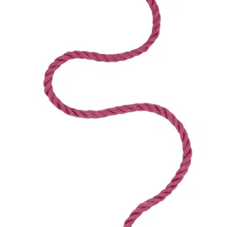 Bubble Gum 3-Ply Twisted Macrame Cord sample, design MT-01E7FB76, view 7