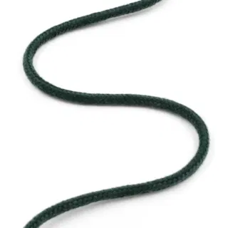 Army Green Braided Cord sample, design MT-62FEDEAB, view 8