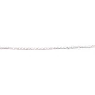 Light Grey Braided Cord sample, design MT-4CBE943E, view 3