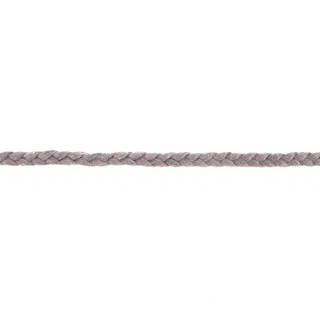 Grey Chevron Choti Braid sample, design MT-4D1FA14F, view 3
