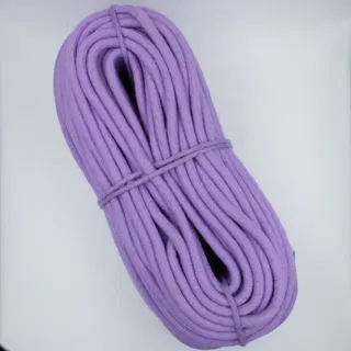 Light Lilac Covered Cord sample, design MT-0F0CF8F8, view 11