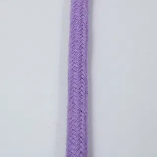 Light Lilac Covered Cord sample, design MT-0F0CF8F8, view 14