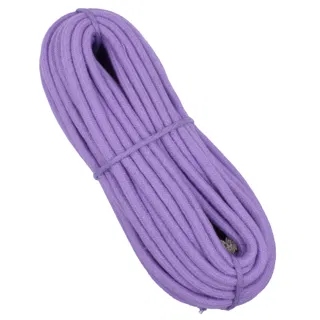 Light Lilac Covered Cord sample, design MT-0F0CF8F8, view 19