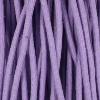 Light Lilac Covered Cord sample, design MT-0F0CF8F8, view 20
