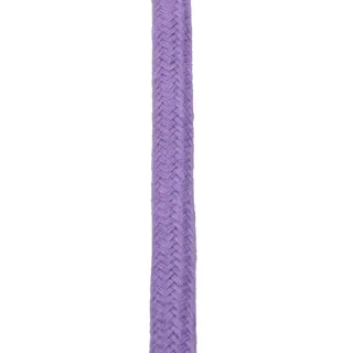 Light Lilac Covered Cord sample, design MT-0F0CF8F8, view 21