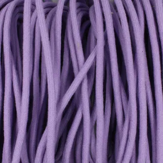 Light Lilac Covered Cord sample, design MT-0F0CF8F8, view 22