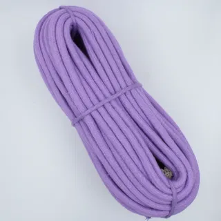 Light Lilac Covered Cord sample, design MT-0F0CF8F8, view 6