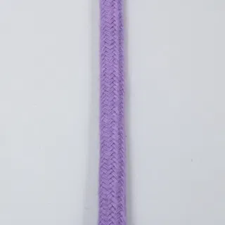 Light Lilac Covered Cord sample, design MT-0F0CF8F8, view 9