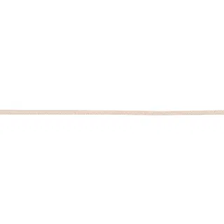 Off-White Round Braided Cord, Hank and Loops sample, design MT-EED82346, view 7