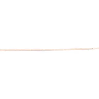 Off-White Braided Cord, Diagonal Hank sample, design MT-788B2AAD, view 3