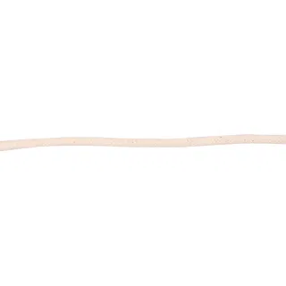 Off-White Braided Cord, Vertical Hank sample, design MT-D9974355, view 3