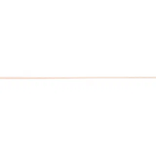 Off-White Fine Braided Cord, Slim Hank sample, design MT-8F9F2B80, view 3