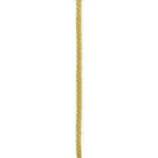 Straw Yellow Choti Braid sample, design MT-94DC1EE3, view 8