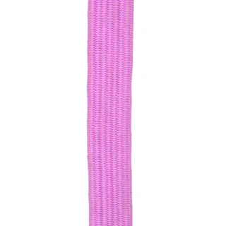 Pink Flat Bungee Cord with Hooks sample, design MT-21D8E06F, view 7