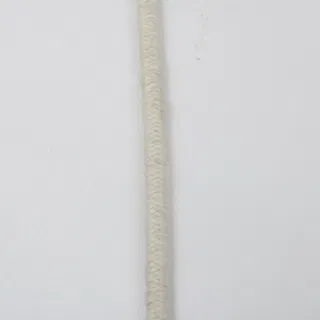 Off-White Round Elastic Cord on Red Spools, 4 mm sample, design MT-06A5F7E2, view 8