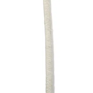 Off-White Round Elastic Cord on Red Spools, 4 mm sample, design MT-06A5F7E2, view 12