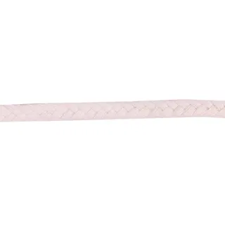 White Chevron Choti Braid sample, design MT-6DC8165F, view 3