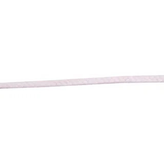 Bright White Chevron Choti Braid sample, design MT-C47B3C4C, view 3