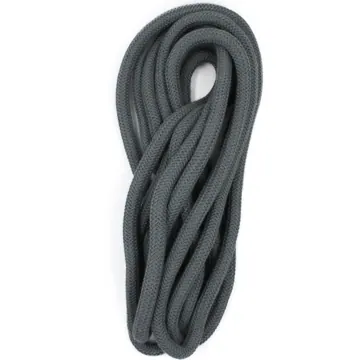 Jumbo Polyester Macrame Cord