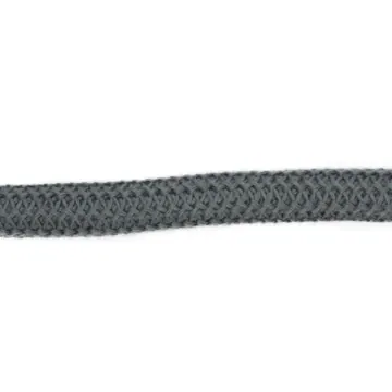 Jumbo Polyester Macrame Cord, photo 2