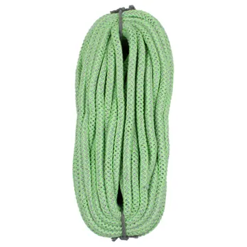 Jumbo Polyester Macrame Cord, photo 5