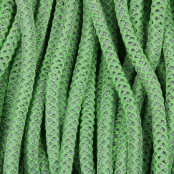 Jumbo Polyester Macrame Cord, photo 7