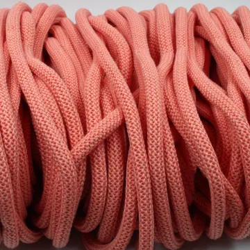Jumbo Polyester Macrame Cord, photo 8