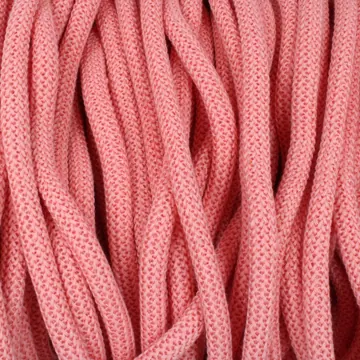 Jumbo Polyester Macrame Cord, photo 9