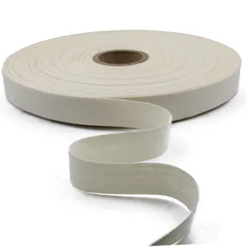 Woven Twill and Plain Tape, 3 mm to 50 mm, photo 10