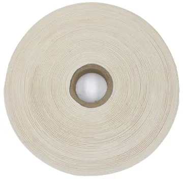 Woven Twill and Plain Tape, 3 mm to 50 mm, photo 12