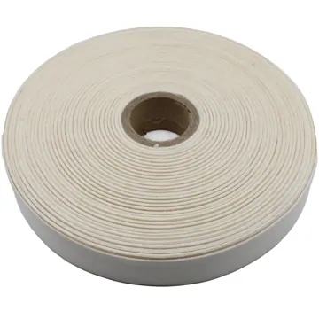 Woven Twill and Plain Tape, 3 mm to 50 mm, photo 13