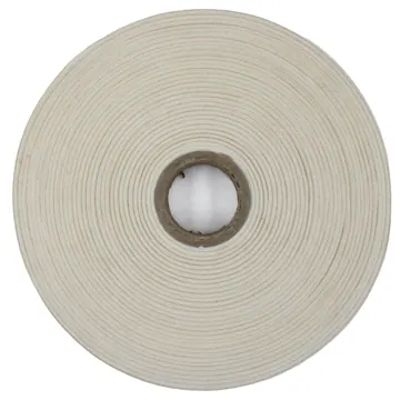 Woven Twill and Plain Tape, 3 mm to 50 mm, photo 14