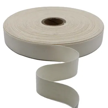 Woven Twill and Plain Tape, 3 mm to 50 mm, photo 15