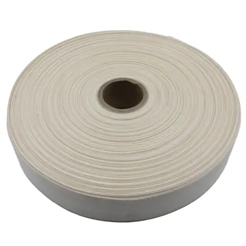 Woven Twill and Plain Tape, 3 mm to 50 mm, photo 16