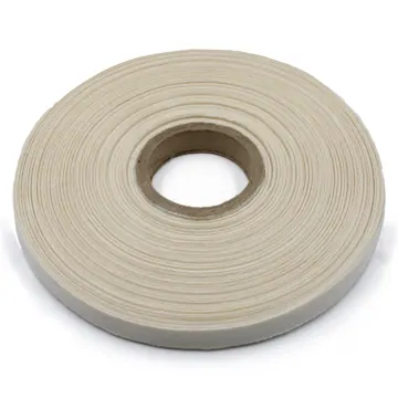 Woven Twill and Plain Tape, 3 mm to 50 mm, photo 2
