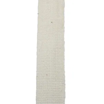 Woven Twill and Plain Tape, 3 mm to 50 mm, photo 4