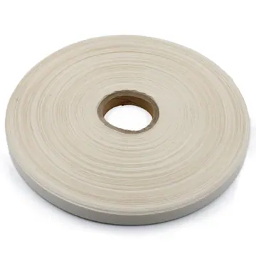 Woven Twill and Plain Tape, 3 mm to 50 mm, photo 5