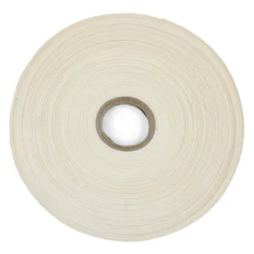 Woven Twill and Plain Tape, 3 mm to 50 mm, photo 7