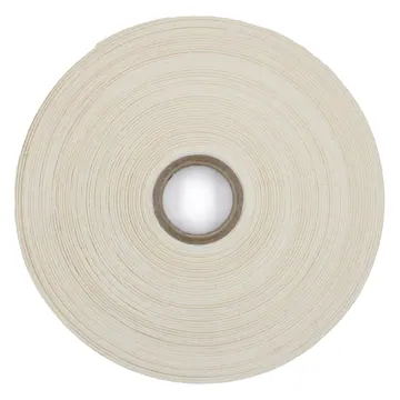 Woven Twill and Plain Tape, 3 mm to 50 mm, photo 9