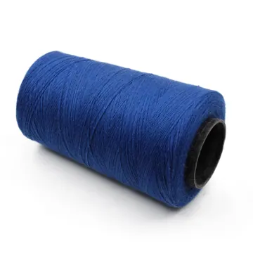 Cotton Tufting Thread on Spools