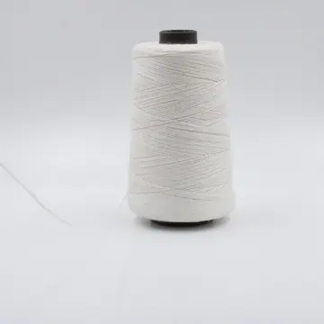 Cotton Tufting Thread on Spools, photo 10