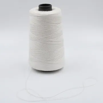 Cotton Tufting Thread on Spools, photo 11