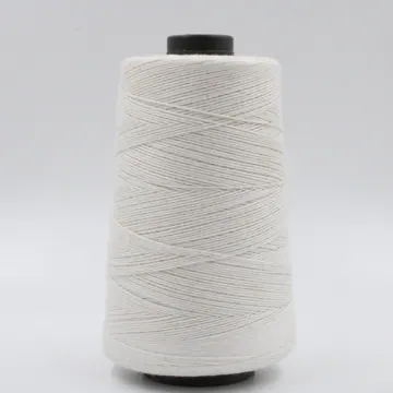 Cotton Tufting Thread on Spools, photo 12