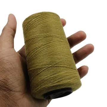 Cotton Tufting Thread on Spools, photo 9
