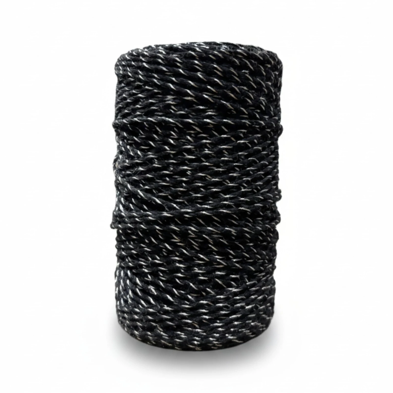 Black & Silver — colour reference; size and pack may differ
