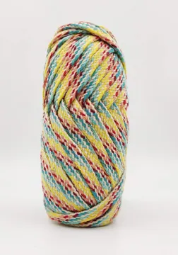 Flat Cotton Nada Dori, 10 to 100 Metres