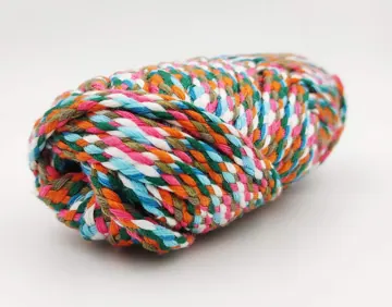 Flat Cotton Nada Dori, 10 to 100 Metres, photo 10