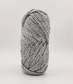 Flat Cotton Nada Dori, 10 to 100 Metres, photo 12