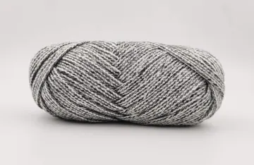 Flat Cotton Nada Dori, 10 to 100 Metres, photo 13