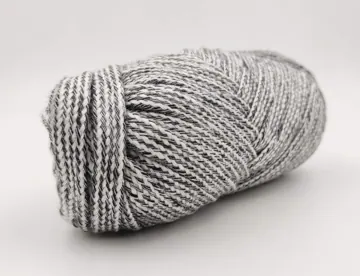 Flat Cotton Nada Dori, 10 to 100 Metres, photo 14